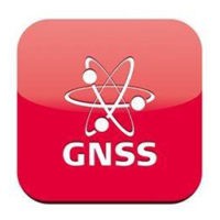 Право на использование программного продукта Leica GSW956 CS/GS12 Leica Lite RTK License