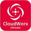 Программное обеспечение Leica CloudWorx Ultimate