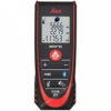 Лазерный дальномер Leica DISTO D2 NEW