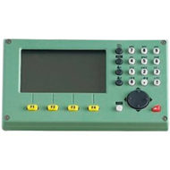 Клавиатура Leica GTS26