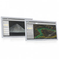 Leica Infinity полный комплект (плавающая)