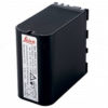 Аккумулятор Leica GEB241