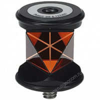 Отражатель Leica GRZ101 (минипризма, 360°)