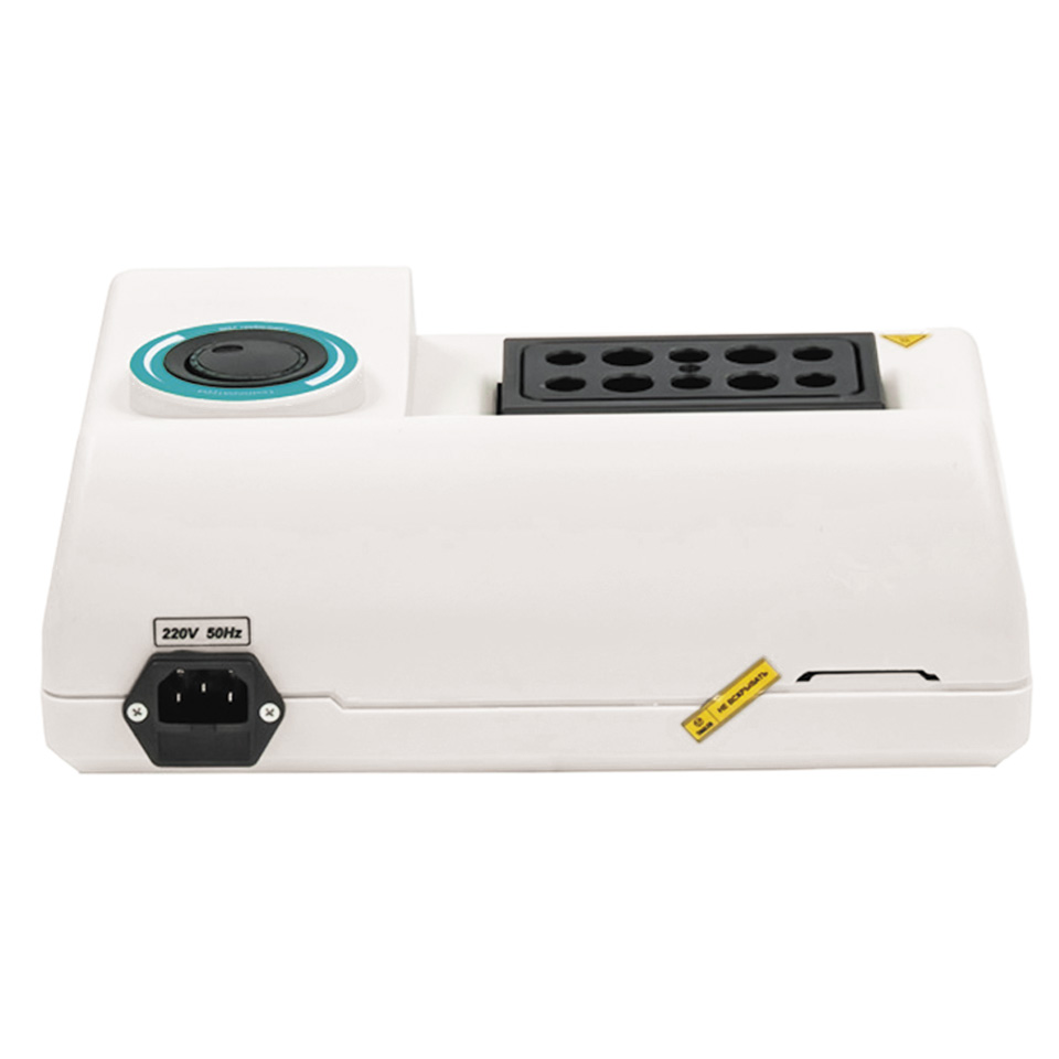 Твердотельный термостат для плазмолифтинга TAGLER НТ-Плазма