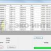 Портативный газоанализатор ЭЛАН + (восьмиканальный)