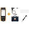 Газоанализатор Testo 300 Longlife, NO, CO с Н2 компенсацией (разб. до 30 000 ppm)