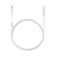 Удлинительный кабель для внешних зондов, длина 2,5 м (0554 2005)