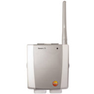 testo Saveris T3 — 2-х канальный радиозонд температуры (0572 9252)