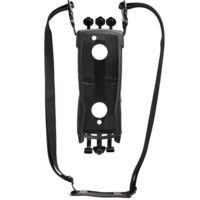 Чехол Softcase для testo 480 (0516 0481)