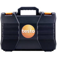 Кейс для измерительного прибора, зондов и принадлежностей (0516 1435)