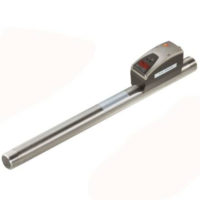 Testo 6442 - Счетчик сжатого воздуха (0555 6442)