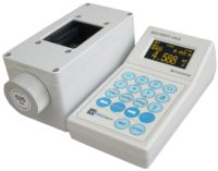 Фотометр "Эксперт-003"