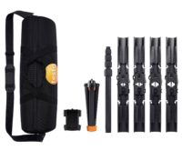 Стойка для измерений уровня комфорта (0554 1591)