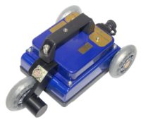 Антенный блок АБ-900МС3К