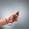 Testo 915i - Термометр с поверхностным зондом, управляемый со смартфона (0563 2915)