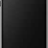 Модуль для смартфона Hikmicro Mini 1