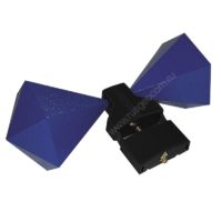 Биконическая измерительная антенна АКИП-9807/5