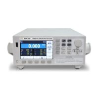 Измеритель электрической мощности АКИП-2501