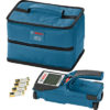 Детектор Bosch D-tect 150 Professional