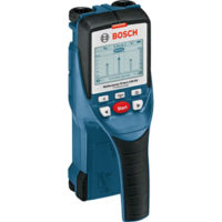 Детектор Bosch D-tect 150 Professional