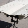 СХВ-П Стол операционный по Виноградову