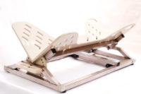 СВЛ-2 Станок ветеринарный лапароскопический