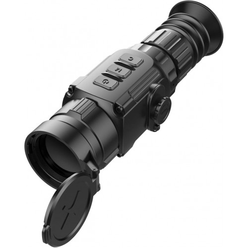 Цифровой прицел для охоты iRay Saim SCL 35W