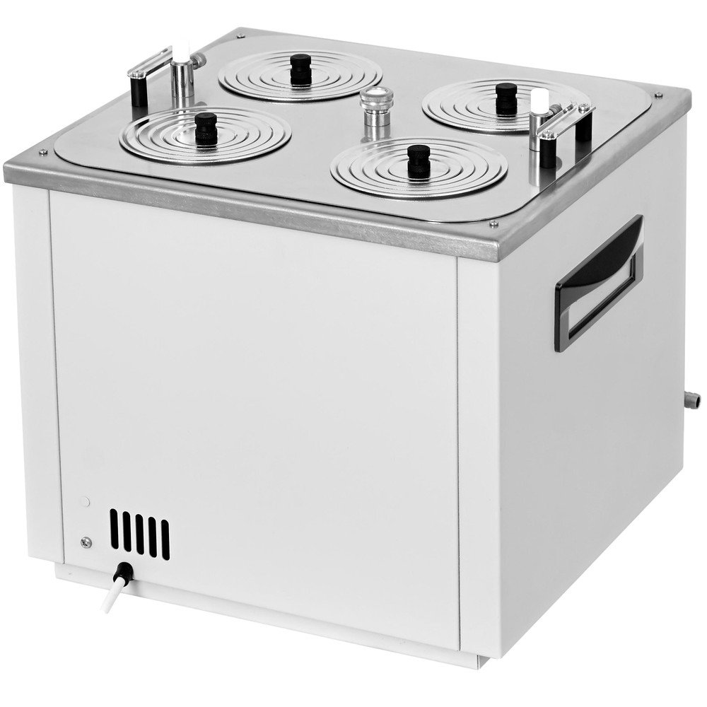 Баня лабораторная ЛБ43