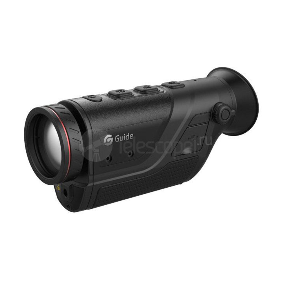Тепловизор Guide TD430
