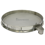 Сито грохота ГР 50