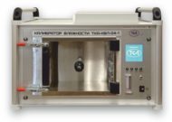 Калибратор влажности «ТКА-КВЛ-04-1» с поверкой