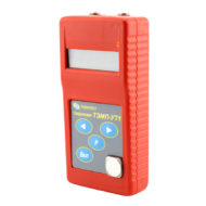 Ультразвуковой толщиномер ТЭМП-УТ-1