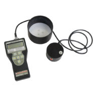 ВЛАГОМЕР-МГ4У — измеритель влажности универсальный