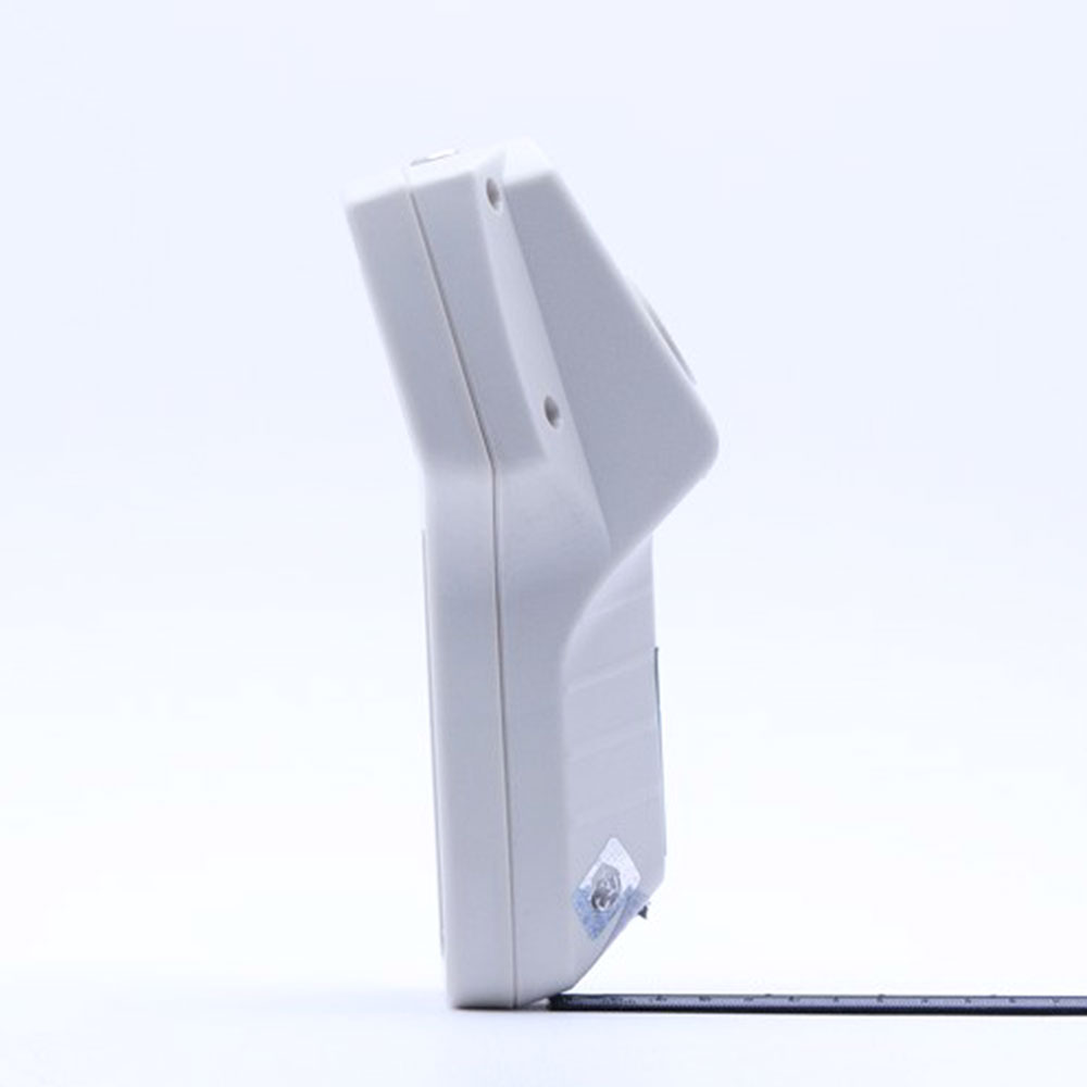 МЕТЕОСКОП-М - измеритель параметров микроклимата