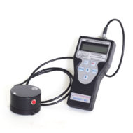 ВЛАГОМЕР-МГ4Б — измеритель влажности бетона