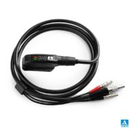 Коммутатор М9000 для антенной решетки серии М90