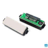 Акустический модуль М9065