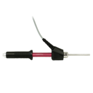 Динамический преобразователь для твердомера портативного многофункционального «Константа КТ» DL