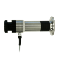 Статический преобразователь для твердомера портативного многофункционального «Константа КТ» SPR