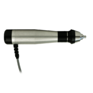 Ультразвуковой преобразователь для твердомера портативного многофункционального «Константа КТ» U–100N