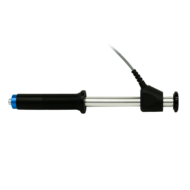 Динамический преобразователь для твердомера портативного многофункционального «Константа КТ» G