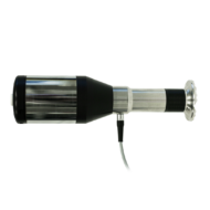 Статический преобразователь с модулем автоматического приложения нагрузки для твердомера портативного многофункционального «Константа КТ» SPR-A