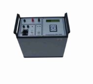 Электроразведочный генератор «ВП-1000»