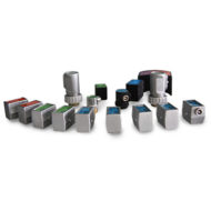 Преобразователи для ультразвуковой дефектоскопии NOVOTEST