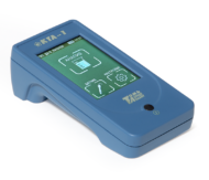 Кондуктометр КТА-1