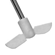 Мешалка центрифужная (фторопласт) IM 8