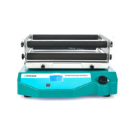 Altimax SH-1-10 орбитальный шейкер