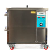 Altimax UCI-1-9600 промышленная ультразвуковая мойка