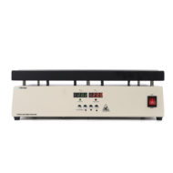 Altimax HP-1-4030 Плита нагревательная