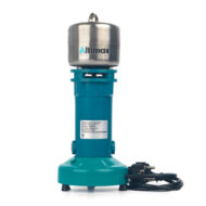 Altimax DI-1-1 Мельница лабораторная